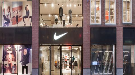 nike store utrecht hoog catharijne|Nike Store Utrecht (Partnered). UTRECHT, NLD. Nike.com NL.